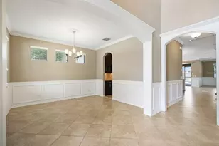 11402 Estuary Preserve Dr, Riverview, FL 33569 - Photo 6