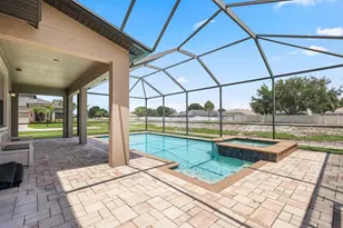 11402 Estuary Preserve Dr, Riverview, FL 33569 - Photo 40