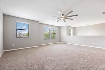 11402 Estuary Preserve Drive, Riverview, FL 33569 - Photo 36