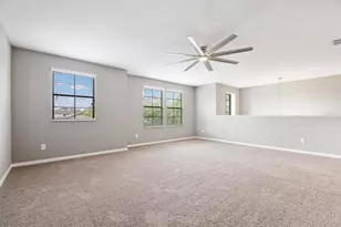 11402 Estuary Preserve Dr, Riverview, FL 33569 - Photo 36