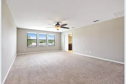 11402 Estuary Preserve Drive, Riverview, FL 33569 - Photo 22