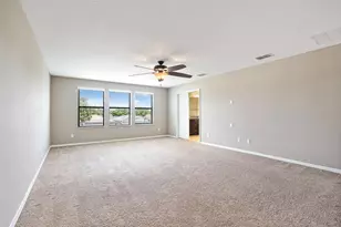 11402 Estuary Preserve Dr, Riverview, FL 33569 - Photo 22