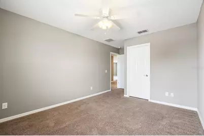 11402 Estuary Preserve Drive, Riverview, FL 33569 - Photo 28