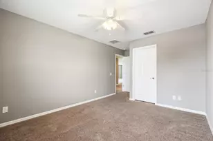 11402 Estuary Preserve Dr, Riverview, FL 33569 - Photo 28