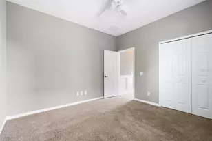 11402 Estuary Preserve Dr, Riverview, FL 33569 - Photo 20