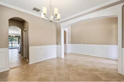 11402 Estuary Preserve Drive, Riverview, FL 33569 - Photo 8
