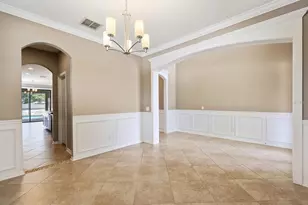 11402 Estuary Preserve Dr, Riverview, FL 33569 - Photo 8