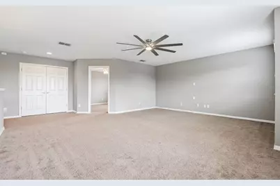 11402 Estuary Preserve Drive, Riverview, FL 33569 - Photo 38