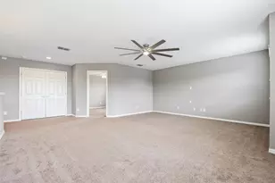 11402 Estuary Preserve Dr, Riverview, FL 33569 - Photo 38