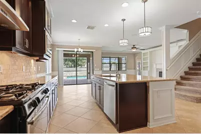 11402 Estuary Preserve Drive, Riverview, FL 33569 - Photo 12