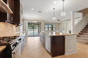 11402 Estuary Preserve Dr, Riverview, FL 33569 - Photo 12