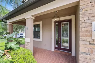 11402 Estuary Preserve Dr, Riverview, FL 33569 - Photo 2