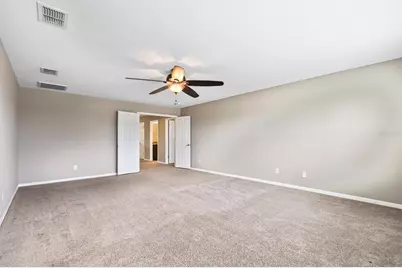 11402 Estuary Preserve Drive, Riverview, FL 33569 - Photo 24