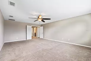 11402 Estuary Preserve Dr, Riverview, FL 33569 - Photo 24