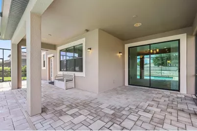 11402 Estuary Preserve Drive, Riverview, FL 33569 - Photo 42