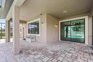 11402 Estuary Preserve Dr, Riverview, FL 33569 - Photo 42