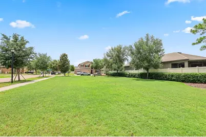 11402 Estuary Preserve Drive, Riverview, FL 33569 - Photo 48