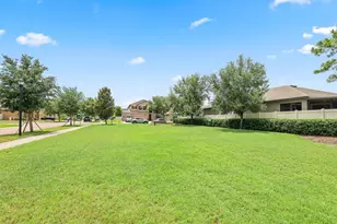 11402 Estuary Preserve Dr, Riverview, FL 33569 - Photo 48