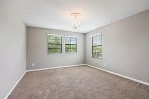 11402 Estuary Preserve Dr, Riverview, FL 33569 - Photo 30