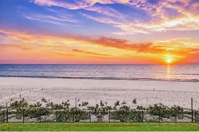 420 Gulf Boulevard #202, Indian Rocks Beach, FL 33785 - Photo 8