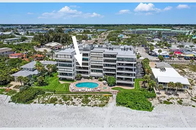 420 Gulf Boulevard #202, Indian Rocks Beach, FL 33785 - Photo 44