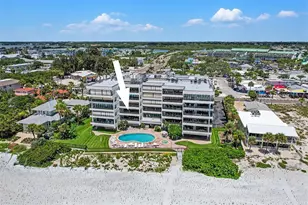 420 Gulf Blvd, Indian Rocks Beach, FL 33785 - Photo 44