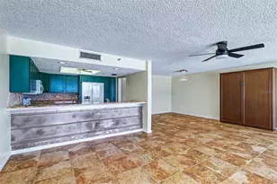 420 Gulf Blvd, Indian Rocks Beach, FL 33785 - Photo 22