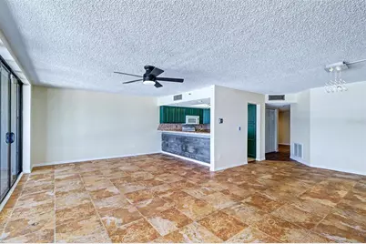 420 Gulf Boulevard #202, Indian Rocks Beach, FL 33785 - Photo 20