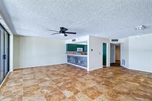 420 Gulf Blvd, Indian Rocks Beach, FL 33785 - Photo 20
