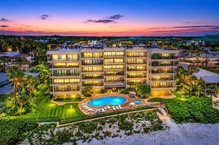 420 Gulf Blvd, Indian Rocks Beach, FL 33785 - Photo 2
