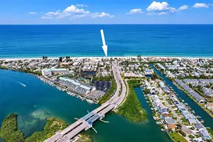 420 Gulf Blvd, Indian Rocks Beach, FL 33785 - Photo 42