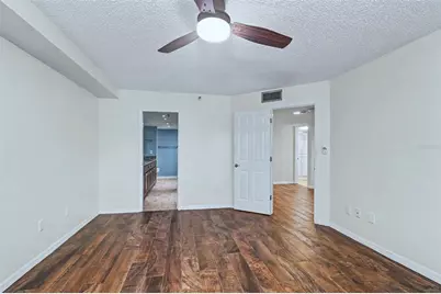 420 Gulf Boulevard #202, Indian Rocks Beach, FL 33785 - Photo 30