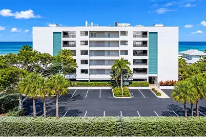 420 Gulf Boulevard #202, Indian Rocks Beach, FL 33785 - Photo 40