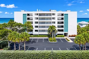 420 Gulf Blvd, Indian Rocks Beach, FL 33785 - Photo 40