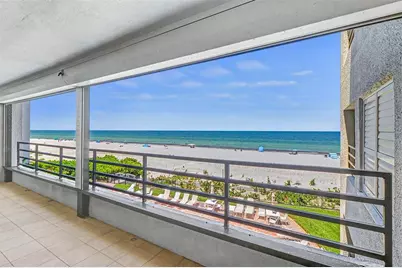 420 Gulf Boulevard #202, Indian Rocks Beach, FL 33785 - Photo 16