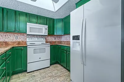 420 Gulf Boulevard #202, Indian Rocks Beach, FL 33785 - Photo 26