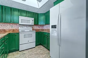 420 Gulf Blvd, Indian Rocks Beach, FL 33785 - Photo 26