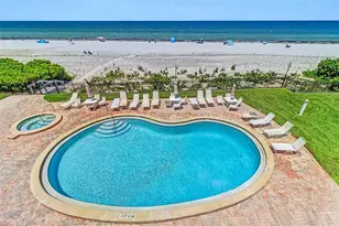 420 Gulf Blvd, Indian Rocks Beach, FL 33785 - Photo 18