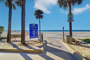 420 Gulf Blvd, Indian Rocks Beach, FL 33785 - Photo 46