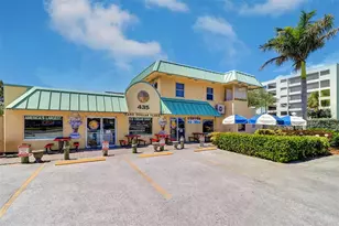 420 Gulf Blvd, Indian Rocks Beach, FL 33785 - Photo 50