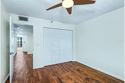 420 Gulf Boulevard #202, Indian Rocks Beach, FL 33785 - Photo 34