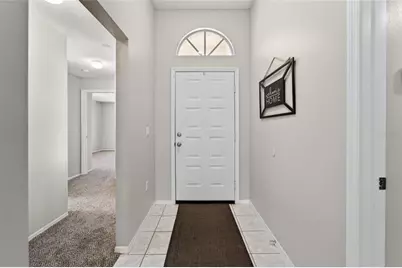 418 Henderson Avenue, Seffner, FL 33584 - Photo 8