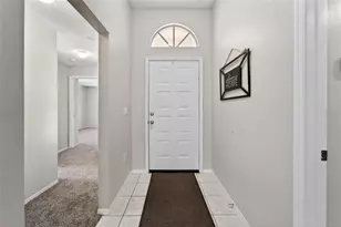 418 Henderson Ave, Seffner, FL 33584 - Photo 8