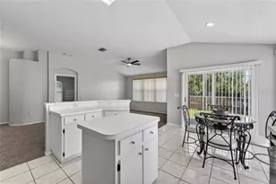 418 Henderson Ave, Seffner, FL 33584 - Photo 36