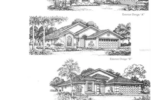 418 Henderson Ave, Seffner, FL 33584 - Photo 2