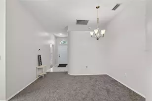 418 Henderson Ave, Seffner, FL 33584 - Photo 26