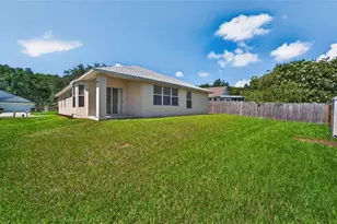 418 Henderson Ave, Seffner, FL 33584 - Photo 66