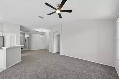 418 Henderson Avenue, Seffner, FL 33584 - Photo 34
