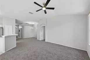 418 Henderson Ave, Seffner, FL 33584 - Photo 34