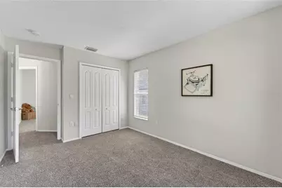 418 Henderson Avenue, Seffner, FL 33584 - Photo 16